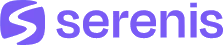 Serenis