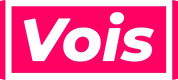 Vois